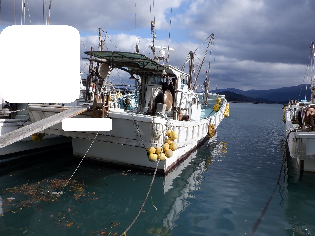 imagefunajin14tgyosen02