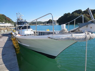 imagessboat50ft
