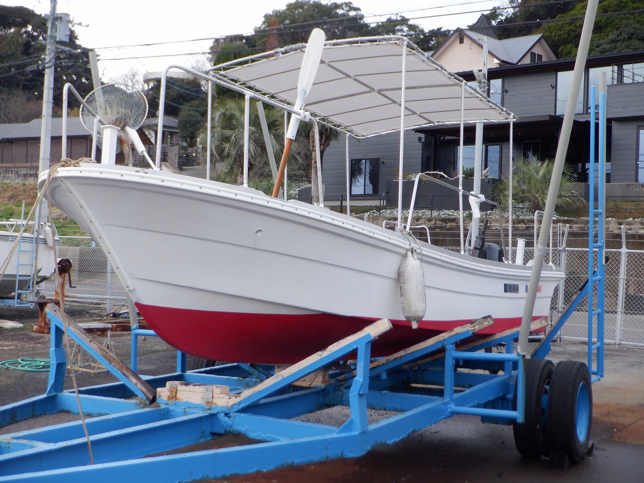 imageyamahau19fwasen