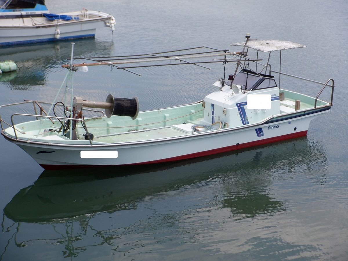 ヤンマーZD28K2 | 山崎ヤンマー