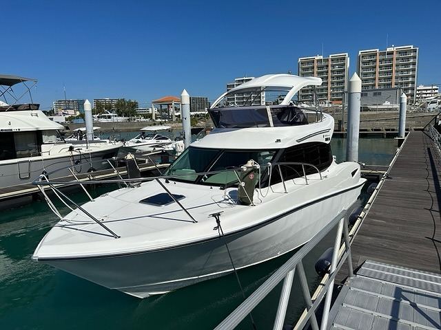 TOYOTA PONAM31Xグレード | 山崎ヤンマー